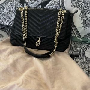 Rebecca Minkoff Edie